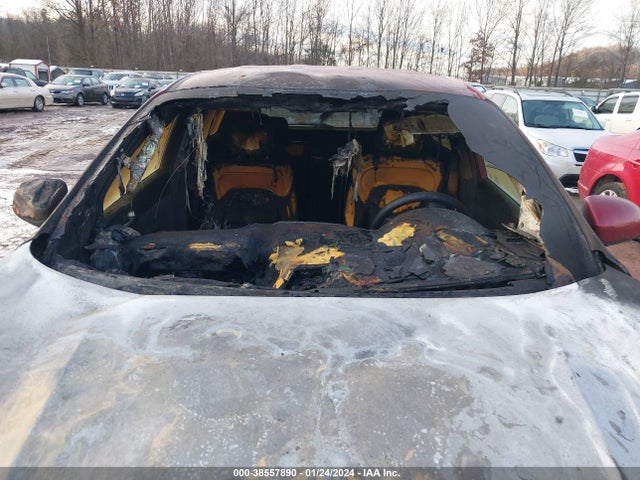KIA Sportage Lx 2018 KNDPMCACXJ7405045 Image 12