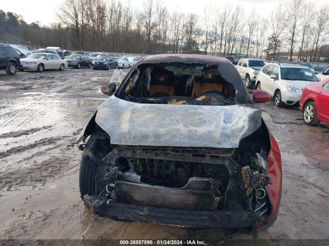 KIA Sportage Lx 2018 KNDPMCACXJ7405045 Image 6