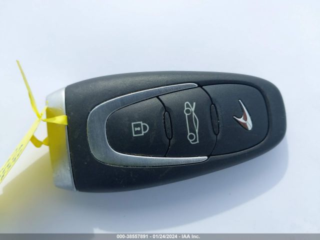 2023 MCLAREN ARTURA SBM16AEA1PW001313 Photo 10