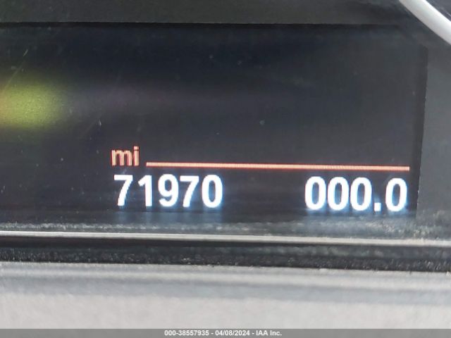 WBA8E1G5XGNT34686 BMW 320i
