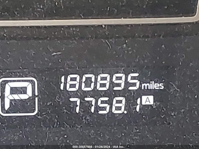 Nissan Altima 2.5 S 2014 1N4AL3AP3EC902033 Image 16