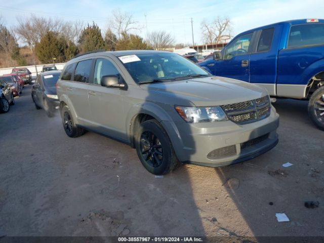3C4PDCAB6LT279188 auction archive image