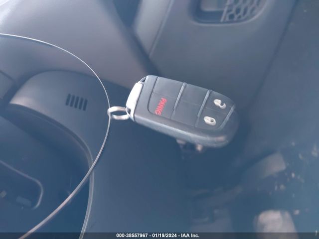 3C4PDCAB6LT279188 Dodge Journey Se Value