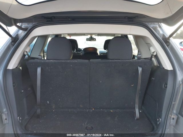 3C4PDCAB6LT279188 Dodge Journey Se Value