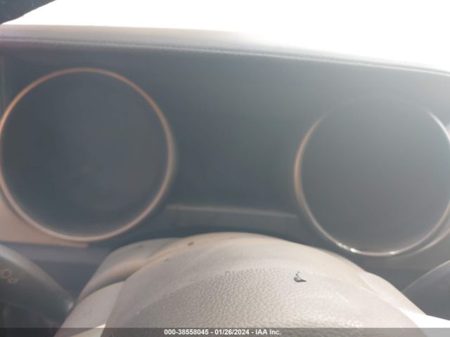 1FATP8FF6F5374388 Ford Mustang Gt Premium