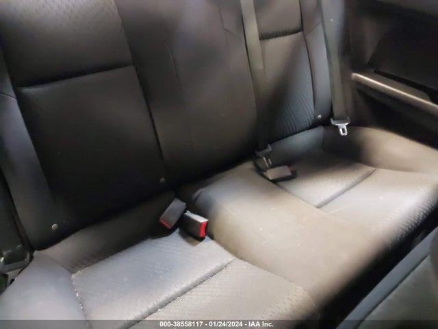 Honda Civic Lx 2015 2HGFG3B55FH529921 Image 8