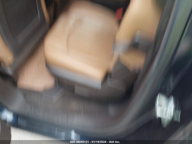 5GAKRBKD6GJ271953 Buick Enclave Leather