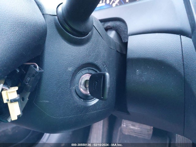 Aukcja sprzedaży 2013 Honda Civic Lx, vin: 2HGFG3B54DH506613, numer aukcji: 38558136