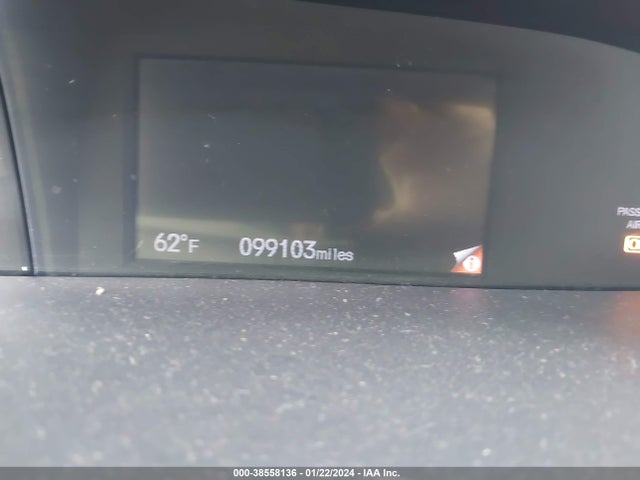 Aukcja sprzedaży 2013 Honda Civic Lx, vin: 2HGFG3B54DH506613, numer aukcji: 38558136