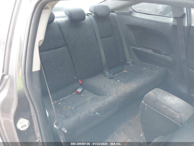 Aukcja sprzedaży 2013 Honda Civic Lx, vin: 2HGFG3B54DH506613, numer aukcji: 38558136