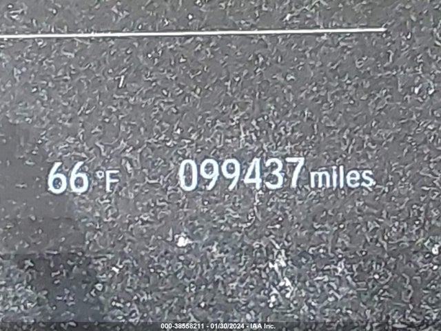Honda Civic Lx 2019 SHHFK7H31KU410658 Image 16