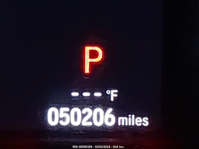 Honda ACCORD LX 2019 1HGCV1F13KA170629 Image 7
