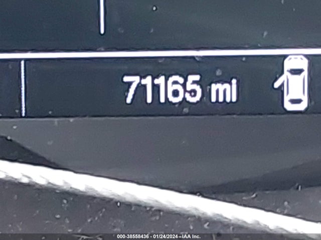 Chevrolet Trax Fwd Lt 2020 3GNCJLSB7LL229123 Image 15