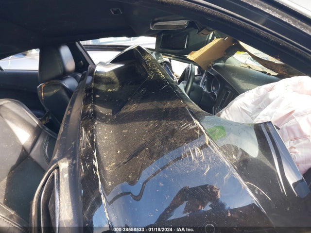 Dodge Charger Sxt Rwd 2021 2C3CDXBG9MH535144 Image 5