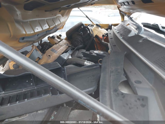 Chevrolet Colorado Wt 2018 1GCGSBEA7J1283286 Image 10