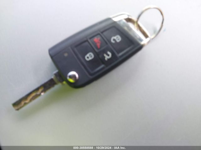 2020 VOLKSWAGEN GOLF GTI 3VW6T7AU9LM000606 Photo 10