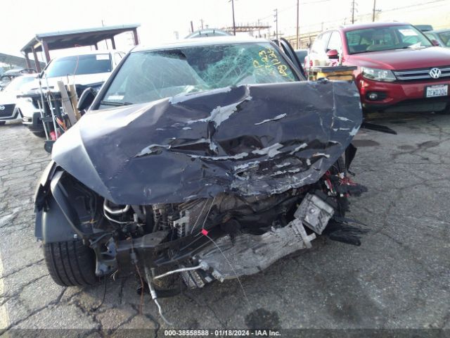 3VW6T7AU9LM000606 Volkswagen Golf GTI