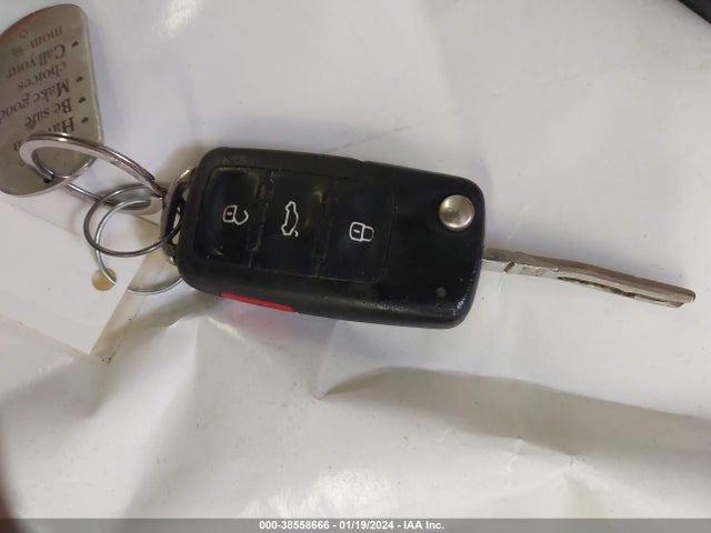 Volkswagen Jetta 2.0l Tdi 2014 3VWLL7AJ8EM275945 Image 11