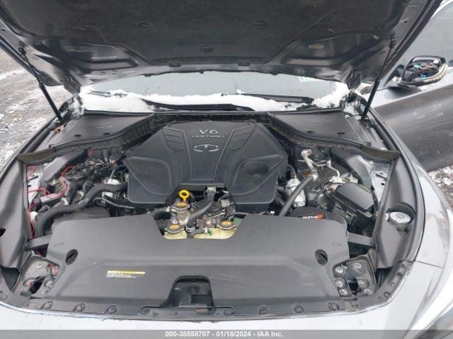 JN1EV7AR2LM253513 Infiniti Q50 Edition 30 Awd