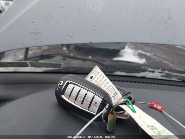 JN1EV7AR2LM253513 Infiniti Q50 Edition 30 Awd