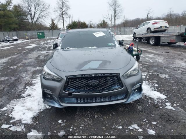 JN1EV7AR2LM253513 Infiniti Q50 Edition 30 Awd