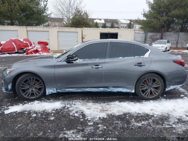 JN1EV7AR2LM253513 Infiniti Q50 Edition 30 Awd