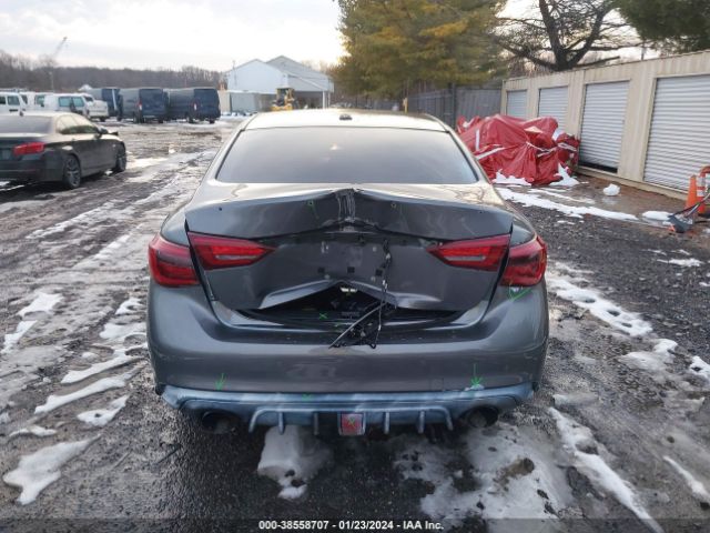JN1EV7AR2LM253513 Infiniti Q50 Edition 30 Awd
