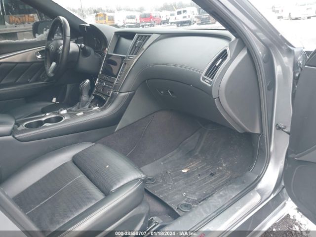 JN1EV7AR2LM253513 Infiniti Q50 Edition 30 Awd