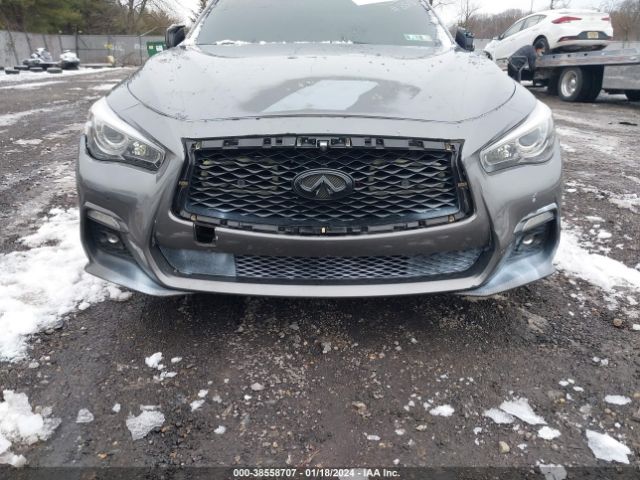 JN1EV7AR2LM253513 Infiniti Q50 Edition 30 Awd