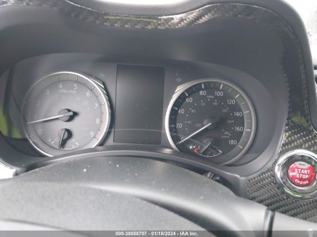 JN1EV7AR2LM253513 Infiniti Q50 Edition 30 Awd