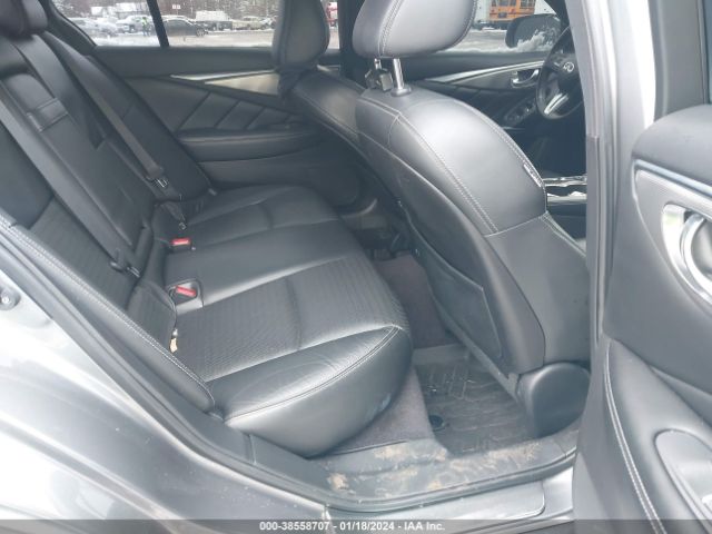 JN1EV7AR2LM253513 Infiniti Q50 Edition 30 Awd