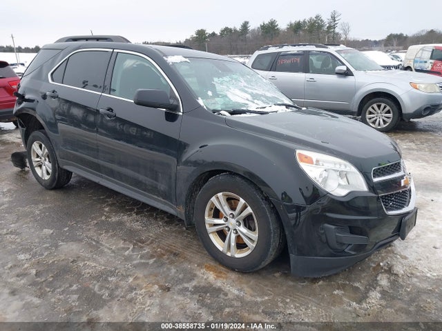 2015 2GNFLFEK1F6393514 main image