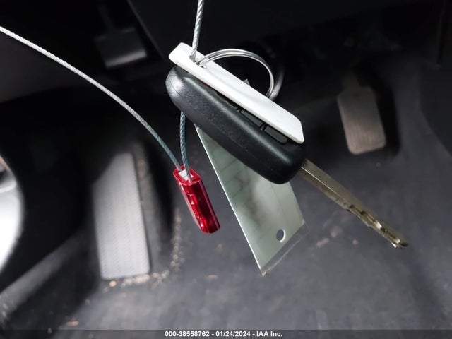 Honda Civic Lx 2021 2HGFC2F62MH525864 Image 11