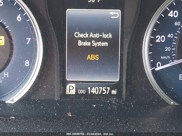 Toyota CAMRY LE 2016 4T1BF1FK9GU583513 Image 15