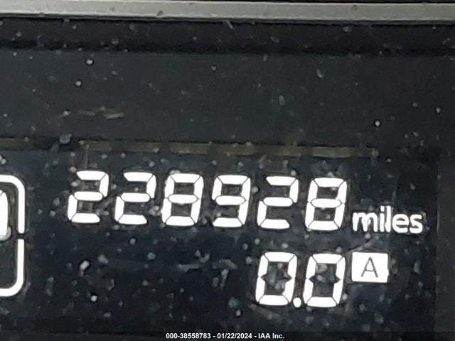 Nissan Altima 2.5 Sv 2015 1N4AL3AP0FC477842 Image 7