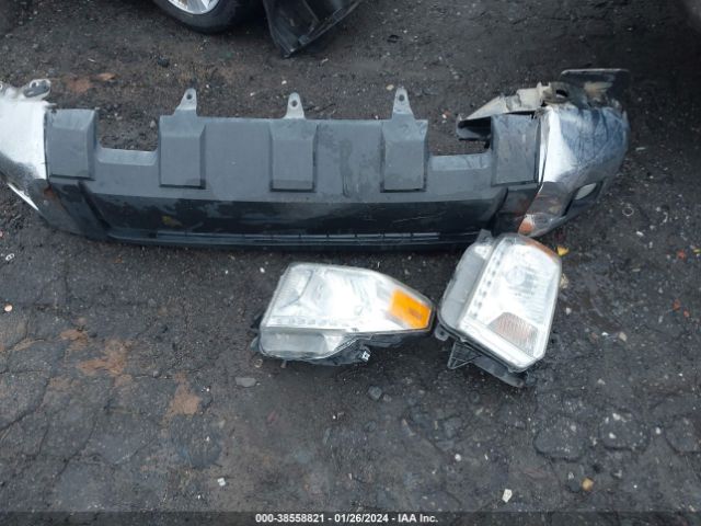 5TFRM5F12GX109313 Toyota Tundra Sr5 4.6l V8