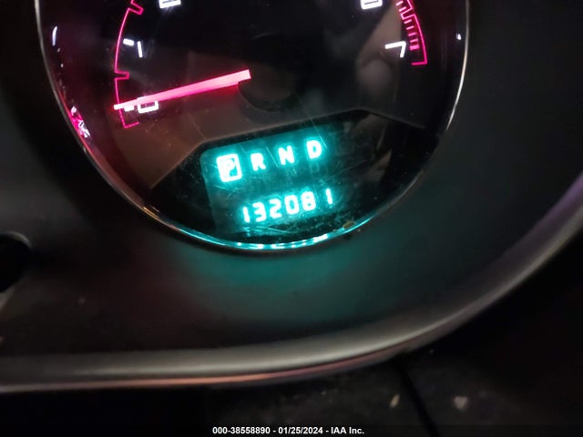 2012 DODGE AVENGER SE VIN: 1C3CDZAB7CN115177
