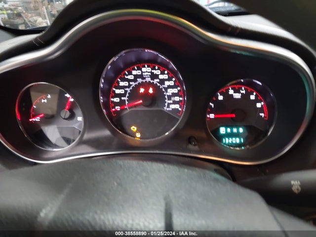 2012 DODGE AVENGER SE VIN: 1C3CDZAB7CN115177