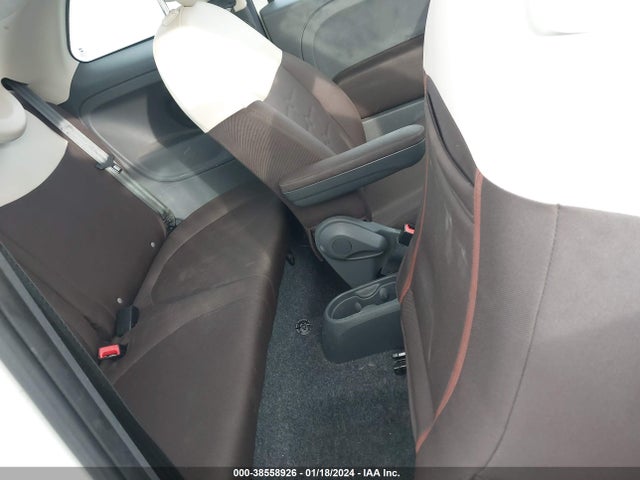 2012 FIAT 500 3C3CFFAR7CT370854 Photo 7