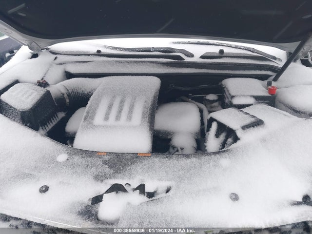 Chevrolet EQUINOX LS 2015 2GNFLEEK9F6271042 Image 10