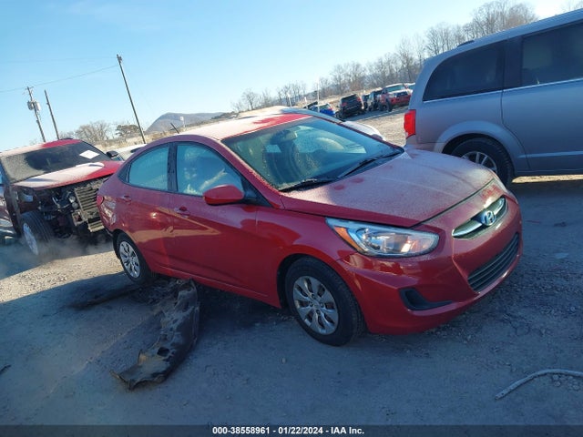 2017 KMHCT4AE8HU200789 main image