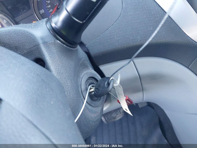 Hyundai ACCENT SE 2017 KMHCT4AE8HU200789 Image 11