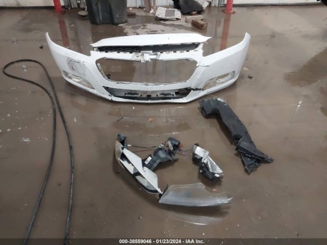 1G11B5SL3EF223536 Chevrolet Malibu 1ls
