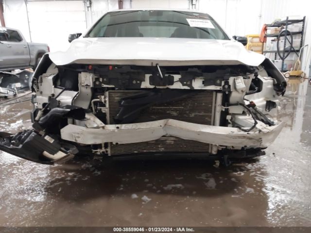 1G11B5SL3EF223536 Chevrolet Malibu 1ls