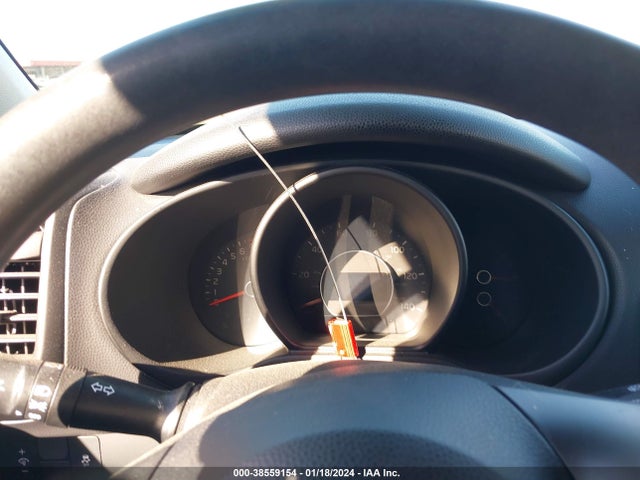 KIA SOUL + 2014 KNDJP3A58E7743970 Image 7