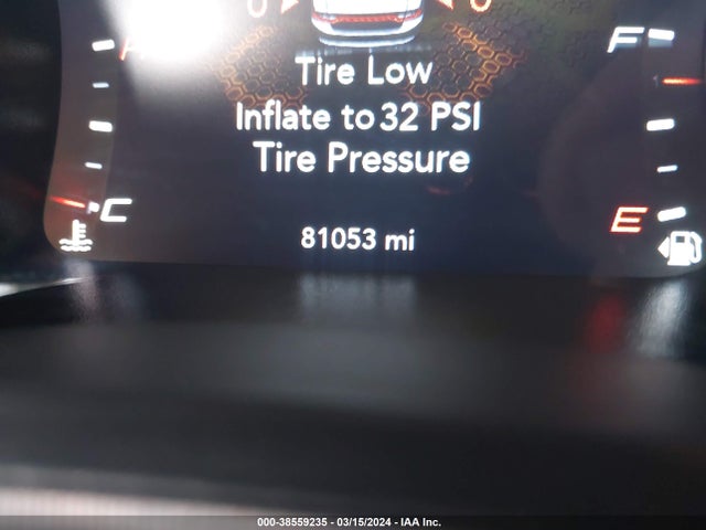 Dodge Charger R/t Rwd 2019 2C3CDXCT3KH754237 Image 15