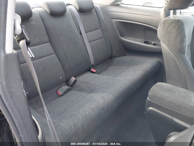 2007 HONDA CIVIC EX VIN: 2HGFG12897H575994