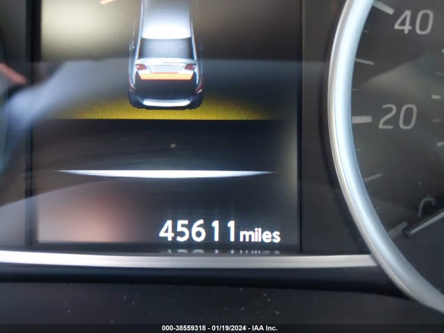 Nissan SENTRA SV 2018 3N1AB7AP5JL620451 Image 15