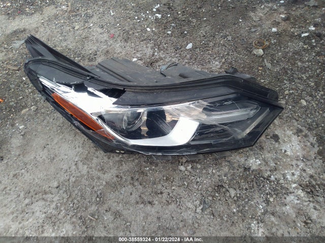 Chevrolet Equinox Awd Lt 2021 2GNAXUEV7M6119261 Image 12