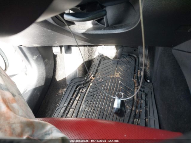 2C3CDXJG2GH175334 Dodge Charger Sxt